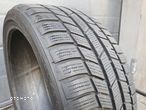 225/35R19 Toyo Snowprox S954 pojedynka zima 7,7mm - 2