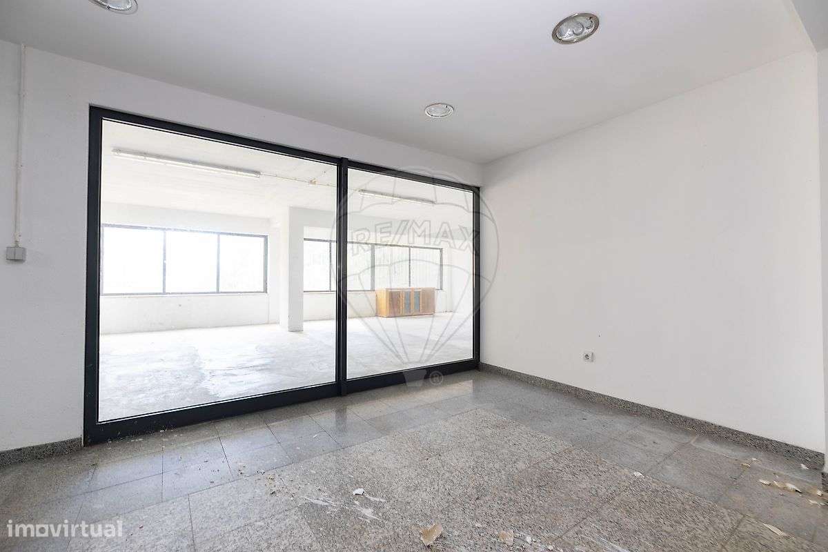 Armazém  para venda-13