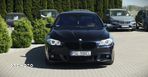 BMW Seria 5 530d - 10