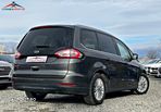 Ford Galaxy - 3