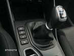 Hyundai Tucson 1.6 GDi Comfort 2WD - 12