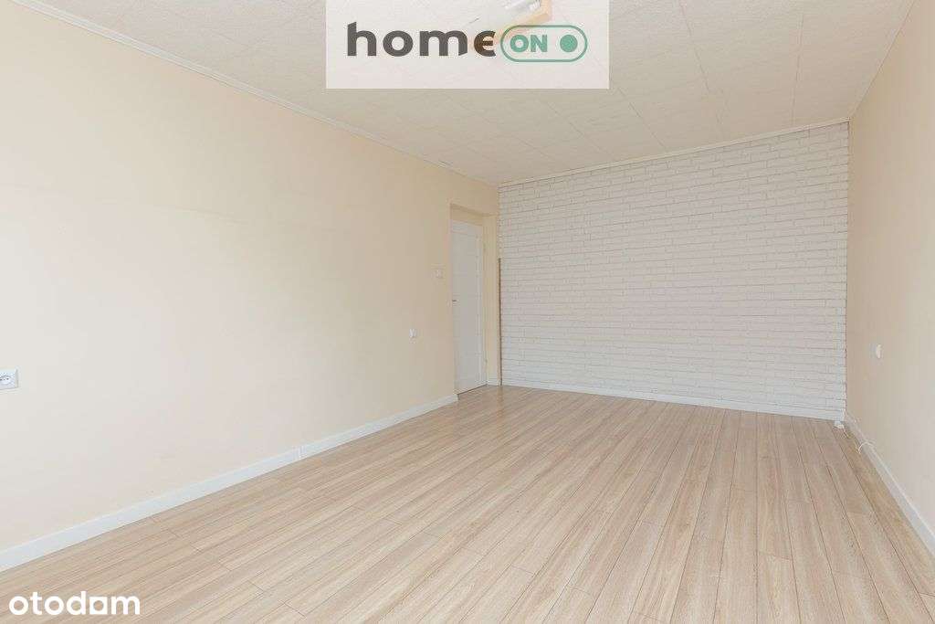 Wygodne 2 pokoje Centrum! Obok Parku Miejskiego! - Pełny obrazek: 4/8