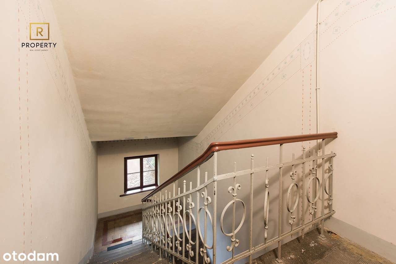 Apartament w świetnej lokalizacji | 3 pok | Blich-14