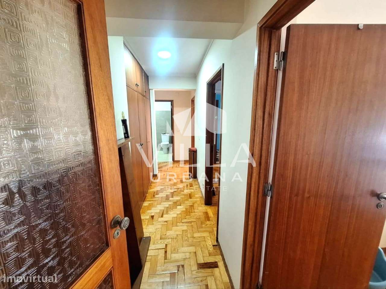 Apartamento T3 Monte Caparica - Grande imagem: 3/21