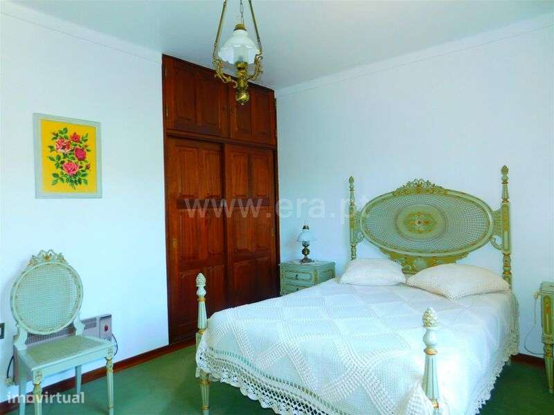 Moradia Isolada T4 / Pampilhosa da Serra, Dornelas do Zêzere - Grande imagem: 5/20