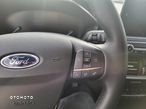 Ford Focus 1.0 EcoBoost Start-Stopp-System ACTIVE X - 20