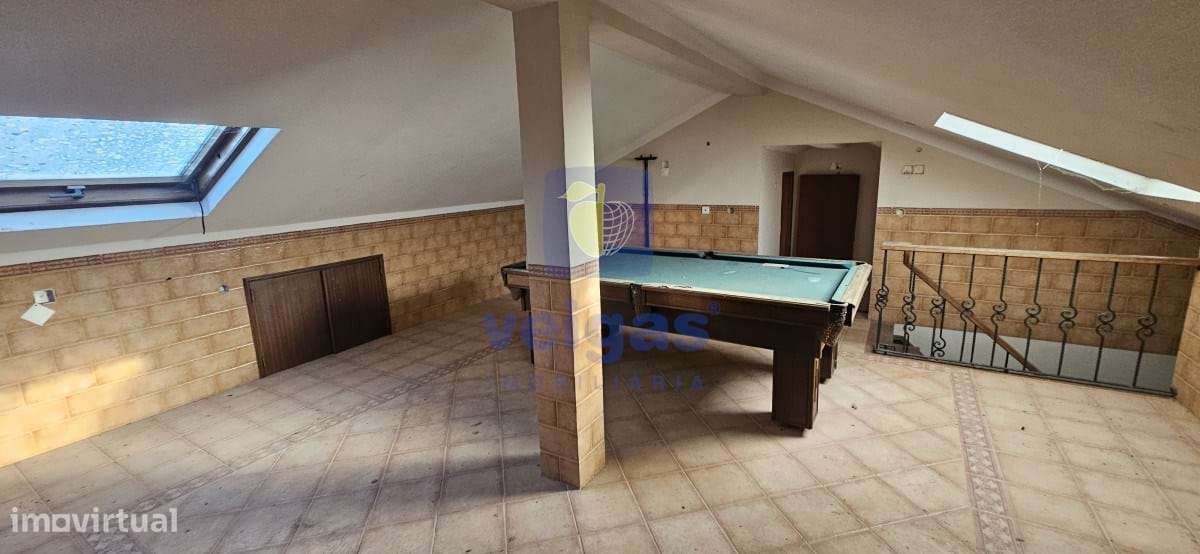 Moradia T3 Cartaxo-20