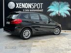 BMW 216 Active Tourer d Advantage - 4