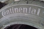 2x CONTINENTAL Premium Contact 2 205/60R15 NOWE 2023 - 4