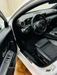 Mercedes-Benz A 180 d Business Solutions Aut. - 13