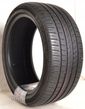 OPONA Pirelli Cinturato P7 245/40/18 93 Y LATO - 2