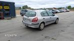 Nissan Almera II 1.5 Comfort - 3