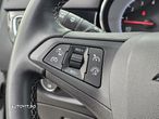 Opel Astra Sport Tourer Turbo 1.4 ECOTEC Innovation Aut. - 32