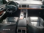 Jaguar XF 2.0 T Premium Luxury - 3