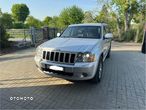 Jeep Grand Cherokee Gr 3.0 CRD Limited Executive - 7