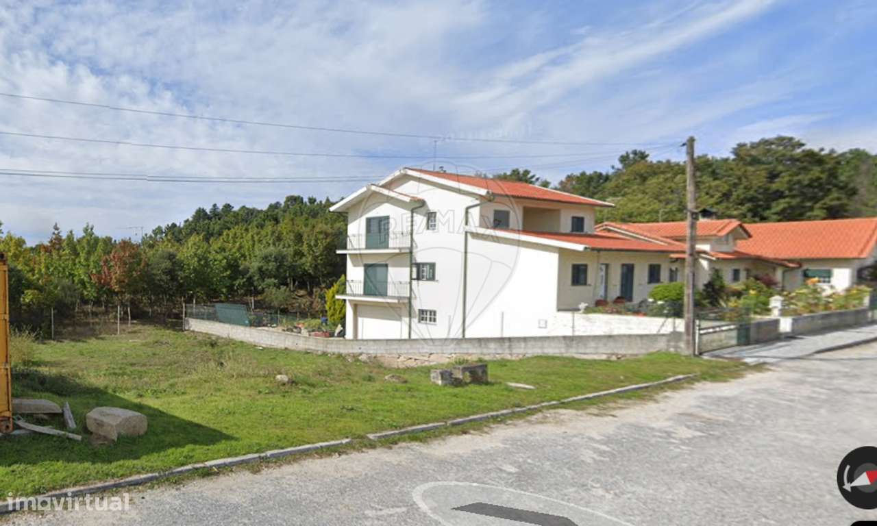 Terreno  para venda - Grande imagem: 4/4