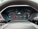 Ford Escape 1.5 EcoBoost AWD SE - 9