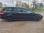 Opel Vectra 1.9 CDTI Cosmo - 6