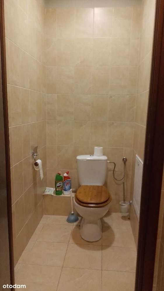 Sprzedam atrakcyjny lokal użytkowy-12