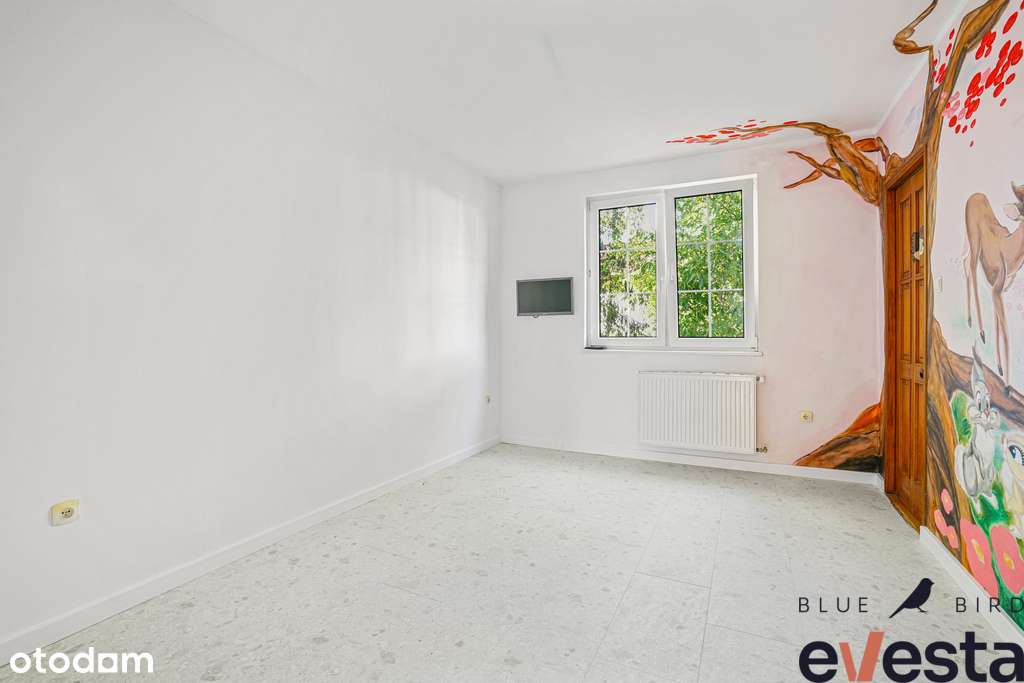 Mirków – Luksusowy Dom ze SPA i Basenem (280 m²)-8