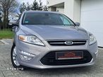 Ford Mondeo 1.6 T Titanium - 11