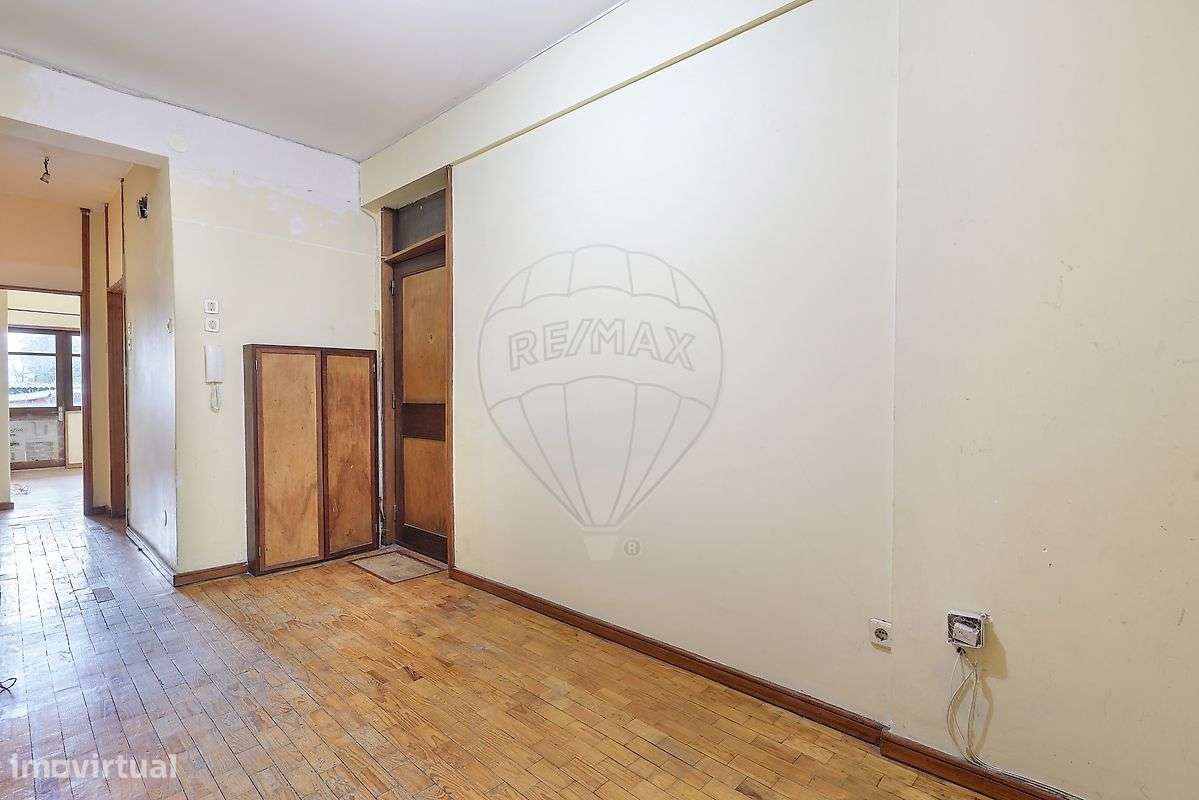 Apartamento T3 para venda - Grande imagem: 3/24