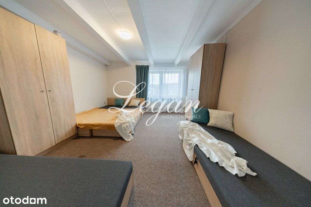 Wyjątkowe mieszkanie w centrum Gorzowa – okazja! - Pełny obrazek: 3/20