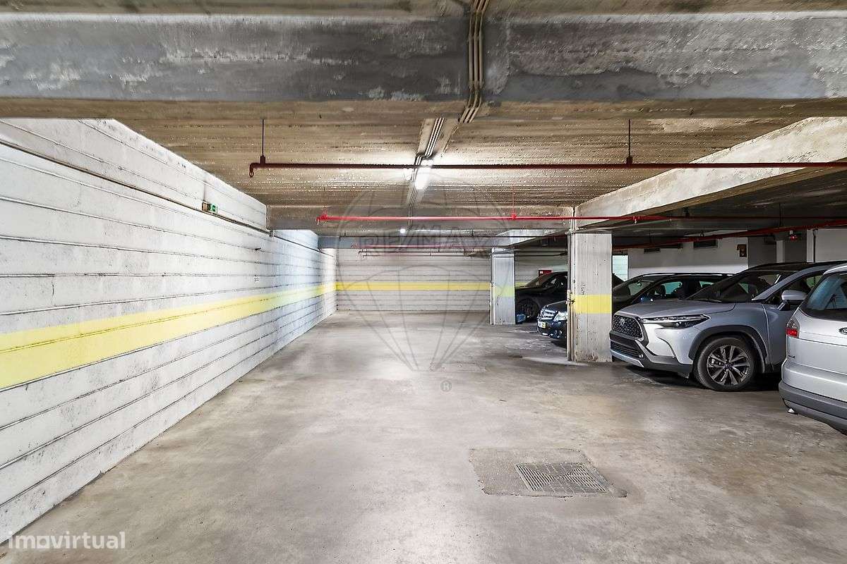 Garagem  para venda - Grande imagem: 4/5