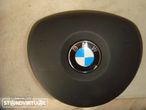 Airbags bmw - 1