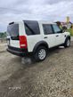 Land Rover Discovery III 4.4 V8 HSE - 16