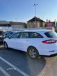 Ford Mondeo 2.0 TDCi Titanium - 4