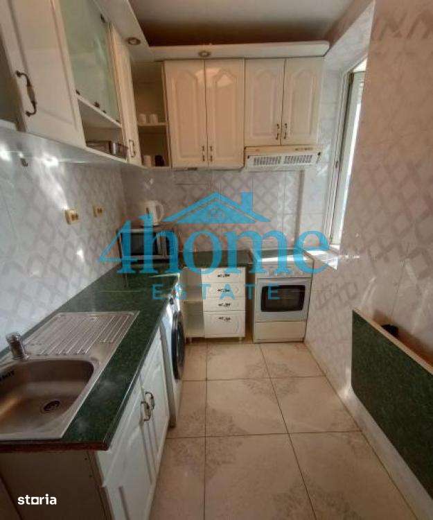Apartament 2 camere | Piata Victoriei | Gara de Nord - Imagine principală: 5/10