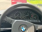 BMW Seria 3 323i - 27