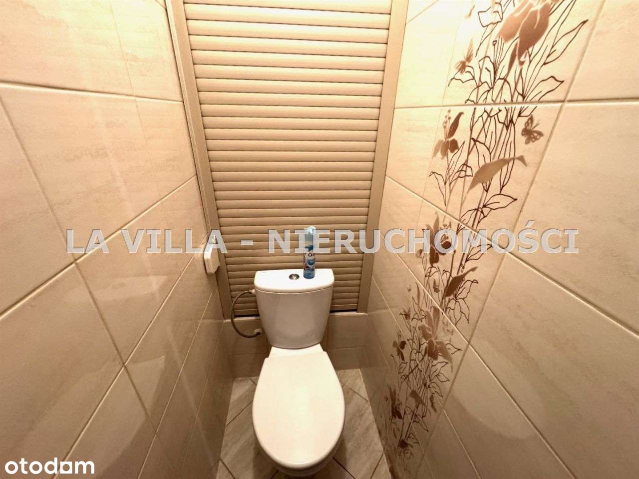 Mieszkanie Leszno Sułkowskiego!-8