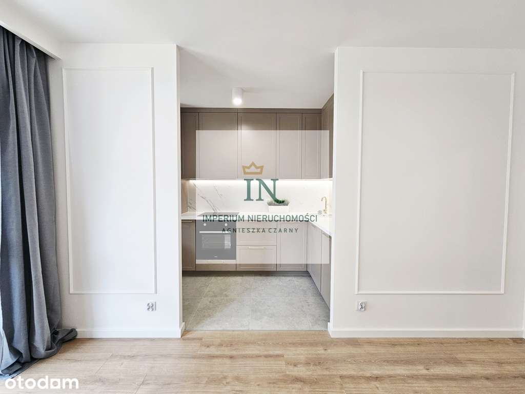 ***Węglinek, 2 pokoje, do wejścia*** - Pełny obrazek: 5/17