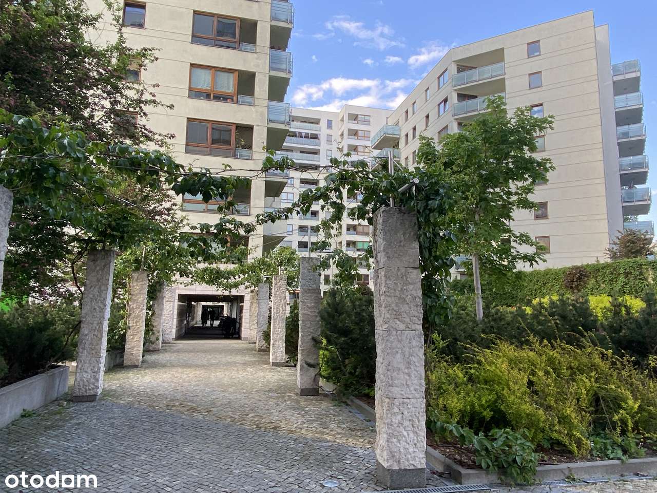 3 pok_Korotyńskiego_duże sypialnie_84m2/garaż/ochrona/teren zielony-15