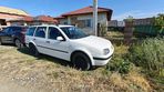 Volkswagen Golf Variant 1.9TDI Ocean - 1