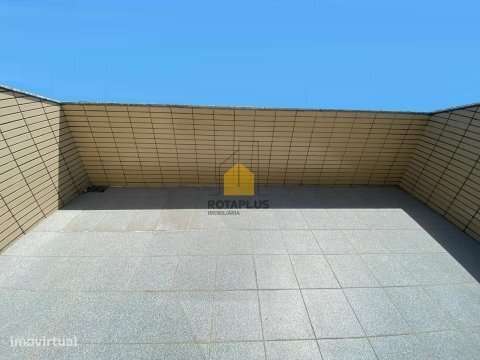 Moradia Senhora da Hora-39