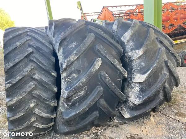 opona 900/60 R32 - 1