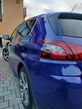 Peugeot 308 BlueHDi FAP 130 Stop & Start GT Pack - 22