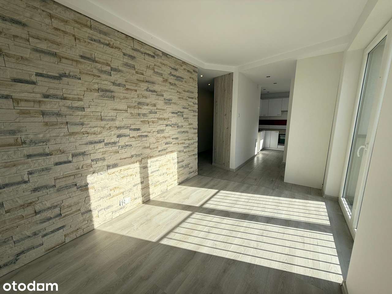 Do zamieszkania I Nowe budownictwo - Pełny obrazek: 4/14