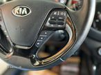 Kia Ceed 1.6 CRDi ECO - 35