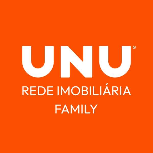 Logotipo: UNU Family
