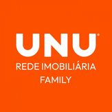 Profissionais - Empreendimentos: UNU Family - Vila Franca de Xira, Lisbon