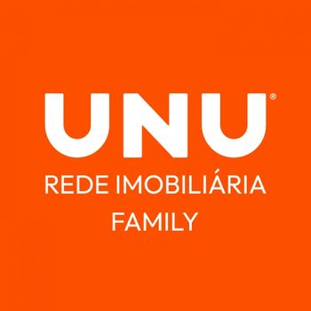UNU Family Logotipo