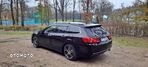 Honda Accord 2.2d Executive - 4