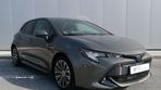 Toyota Corolla 1.8 Hybrid Comfort+P.Sport - 11