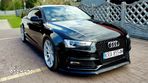 Audi A5 2.0 TFSI Quattro S tronic - 2