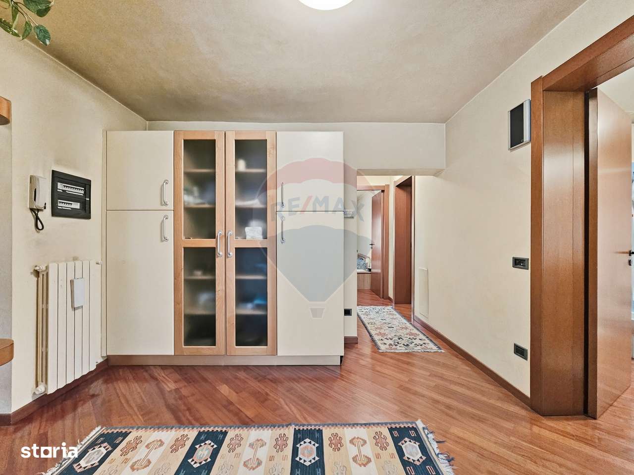 REZERVAT apartament la vilele din Bistrtita Lac - Bacau - Imagine principală: 2/11