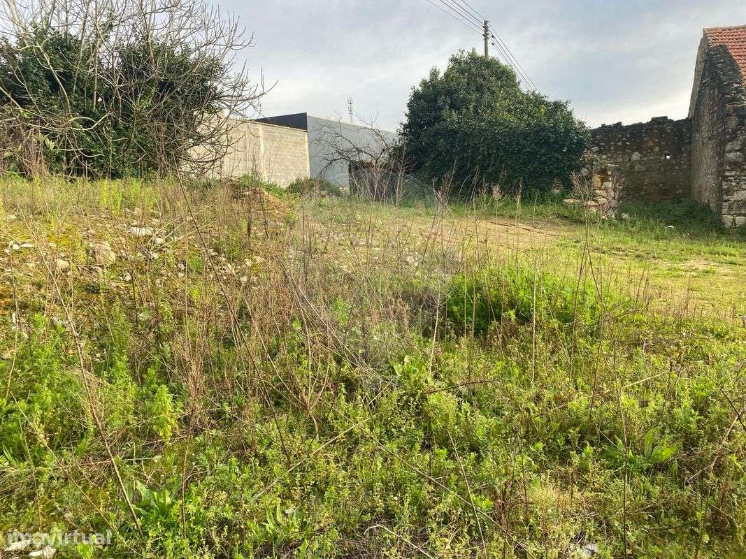 Terreno  para venda - Grande imagem: 4/6